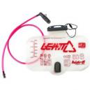 Leatt Bladder Flat CleanTech 2L Vertical