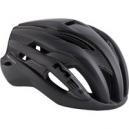 MET Trenta Carbon Road Helmet