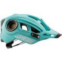 Urge Supatrail Helmet 2018