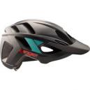 Urge Trailhead Helmet 2018