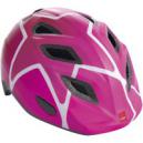 MET Genio Kids Helmet 2018