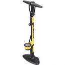 Topeak Joe Blow Sport III Track Pump