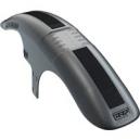 RapidRacerProducts Proguard Max Mudguard