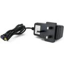 Exposure Fast Charger For Six Pack And MaxxD 2018