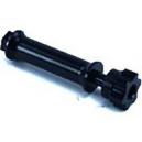 Exposure Extension Arm For Twin Capture Use 2018