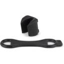 Exposure Aero Seat Post Band And Shim