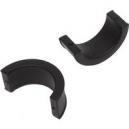 Exposure 254mm Shim For QR Handlebar Bracket