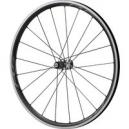 Shimano Ultegra RS700 C30 Clincher Rear Wheel 2019