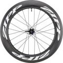 Zipp 808 Firecrest Carbon Disc Rear Wheel 2019