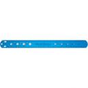 Park Tool Spoke Bearing and Cotter Gauge SBC1
