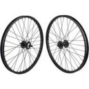 SE Bikes 24 BMX Wheelset