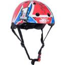 Kiddimoto Foggy Helmet