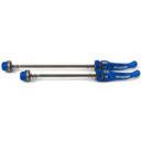 Hope Steel Rod Road Quick Release Skewer Set