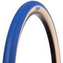 SE Bikes Speedster BMX Tyre