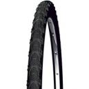 Michelin Cyclocross Jet Folding CX Tyre