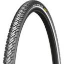 Michelin ProTek Cross Max Touring Tyre
