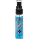 MucOff MucOff Visor Lens and Goggle Cleaner 32ml
