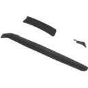 Vitus Escarpe 29Sommet 29 CSSS Protector Kit 2018