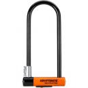 Kryptonite Evolution Long Ulock wFlexFrameBracket