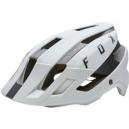 Fox Racing Flux Helmet MIPS