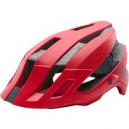 Fox Racing Flux Helmet 2019