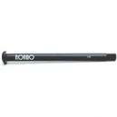 Rondo Ruut ST Axle 2018