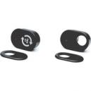 Rondo Ruut Fork Dropout Set 2018