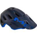 MET Roam MTB Helmet 2018