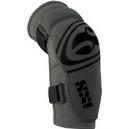 IXS Carve Evo Elbow Guard 2018
