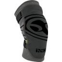 IXS Kids Carve Evo Knee Guard 2018