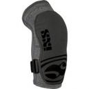 IXS Flow Evo Elbow Guard 2018