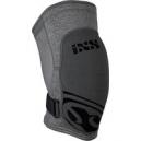 IXS Flow EvoKnee Guard 2018