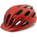 Giro Hale Youth Helmet