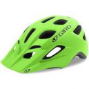 Giro Tremor Youth Helmet