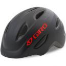 Giro Scamp Kids Helmet