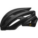 Bell Stratus MIPS Helmet 2019