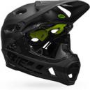 Bell Super DH MIPS Helmet