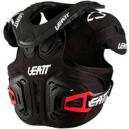 Leatt Fusion Vest 20 Junior