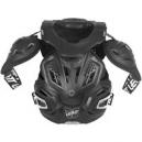 Leatt Fusion Vest 30 2018