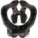 Leatt DBX 35 Neck Brace