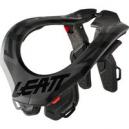Leatt DBX 35 Junior Neck Brace