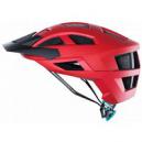 Leatt DBX 20 Helmet 2018