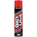 GT85 Lubricant 400ml Aerosol