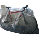 CTC Cycling UK Plastic Bike Bag