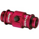 Lezyne Dirt Floor HV MTB Flip Chuck