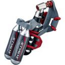Jetvalve Smart System Seatpost Mount