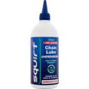 Squirt Chain Lube 500ml