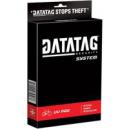 DataTag Stealth Pro