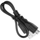Lezyne LED Micro USB Cable MacXLMega