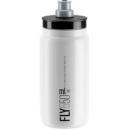 Elite Fly 550 ml Bottle SS18